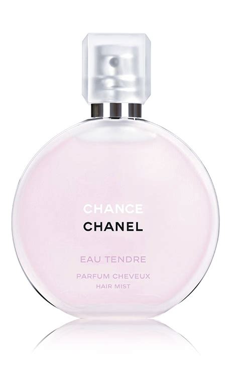 chanel tenderly|chanel eau tendre best price.